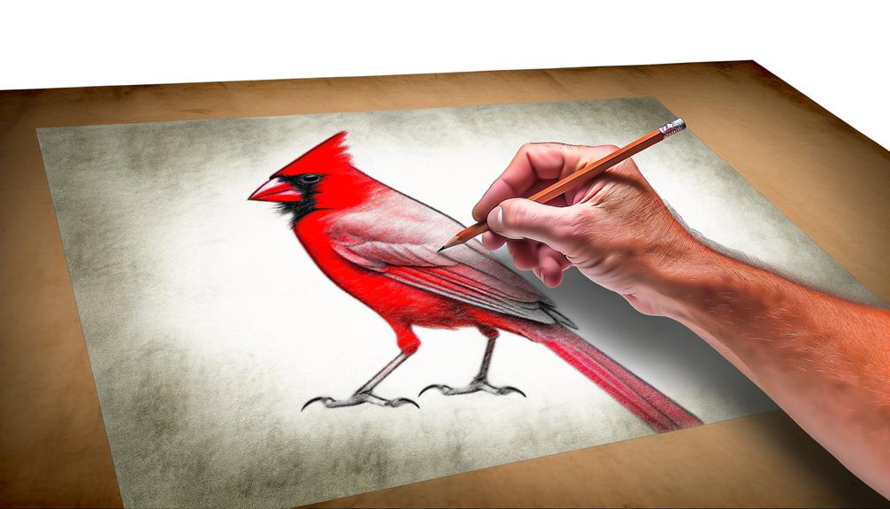 capturing nature s vivid beauty