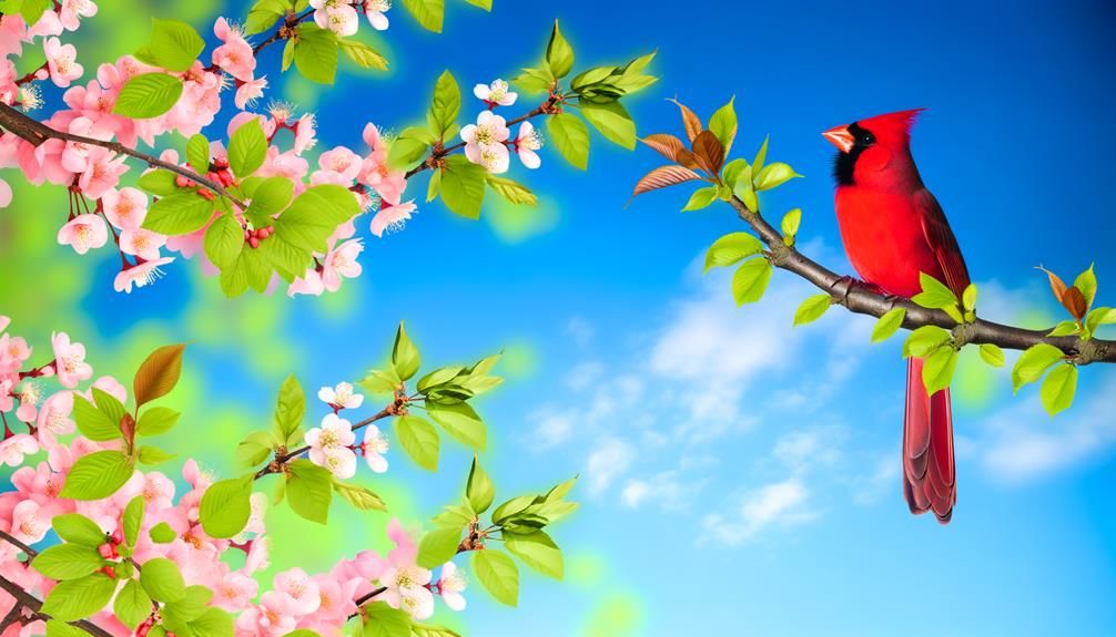 color named after bird